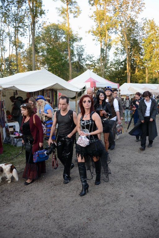 ../Images/Zaterdag Castlefest 2015 375.jpg